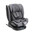 Seggiolini Auto neonato